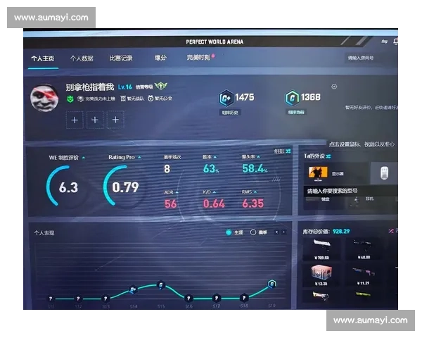 电竞选手实力排名，是天赋的较量，还是努力的证明