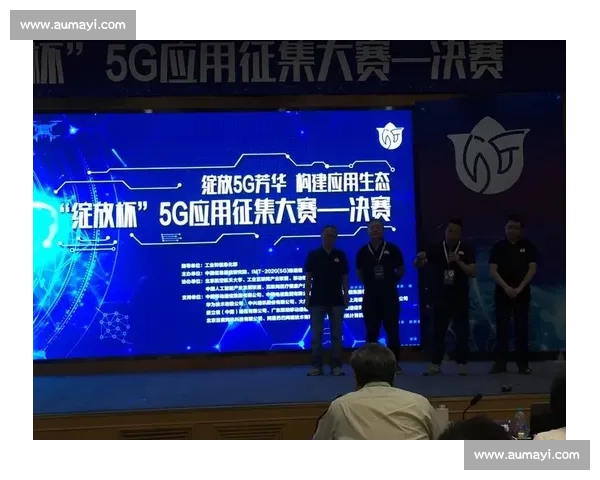 电竞“科技树”全面开花，从硬件到软件的革新之旅