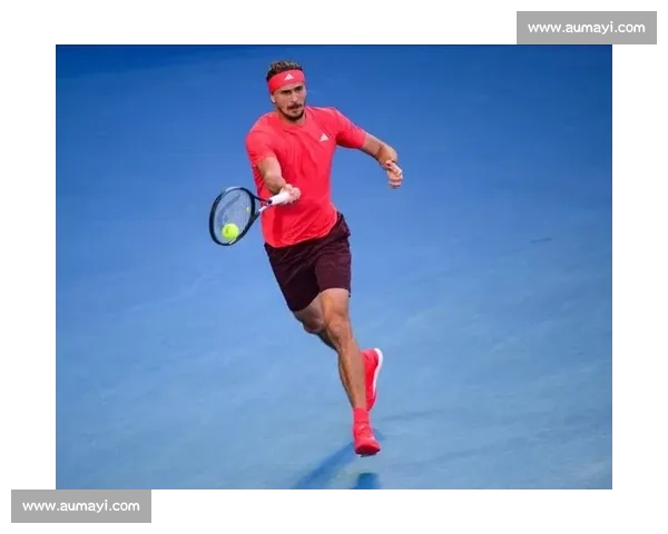 豪取三连胜，兹维列夫积分榜数据再创新高！