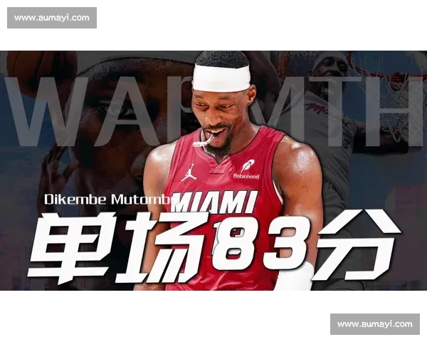 见证历史！NBA名人堂名单公布，这些名字将被永远铭记