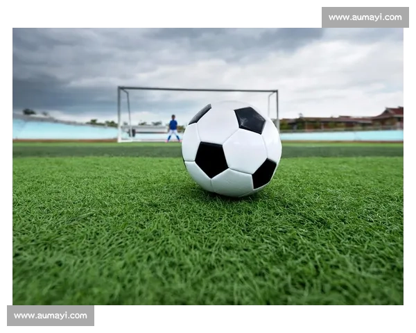 青春的宣言!2026世界杯,年轻一代的足球梦想! 青春的宣言!2026世界杯,年轻一代的足球梦想!