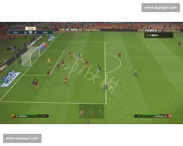 j联赛深度:解构战术,解读球队的制胜之道 j联赛深度:解构战术,解读球队的制胜之道