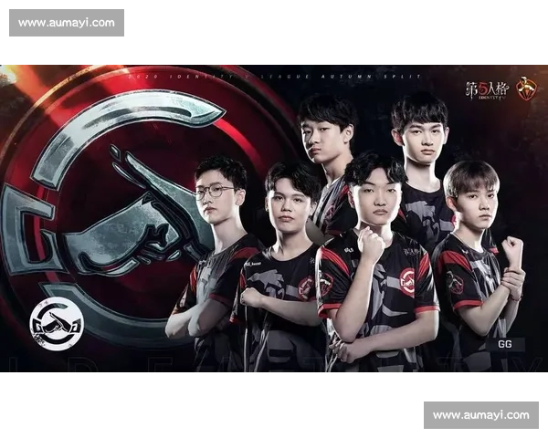 PGC总决赛：他们用实力证明，电竞不止一面！