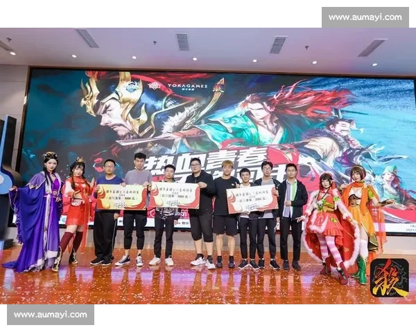 三国杀OL战队选手的一天，忙碌与充实并存