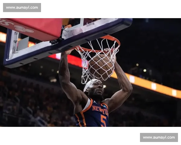 主场优势尽显！NBA胜负榜，球迷助威能否决定胜负