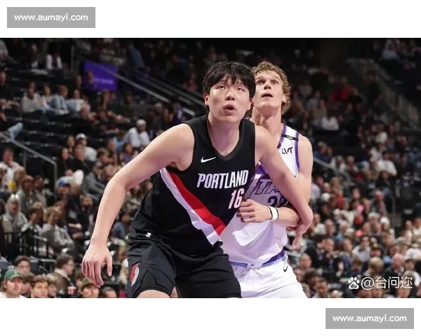 伤病阴影笼罩，NBA季后赛谁能笑到最后