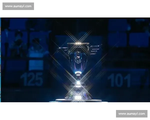 埃及电竞,一匹蓄势待发的黑马,即将颠覆格局! 埃及电竞,一匹蓄势待发的黑马,即将颠覆格局!