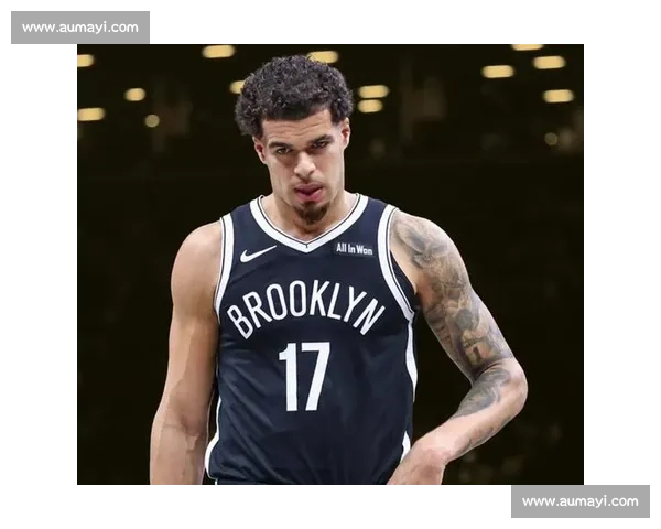 巨星新合同悬念迭起,联盟格局或将迎来巨变! 巨星新合同悬念迭起,联盟格局或将迎来巨变!