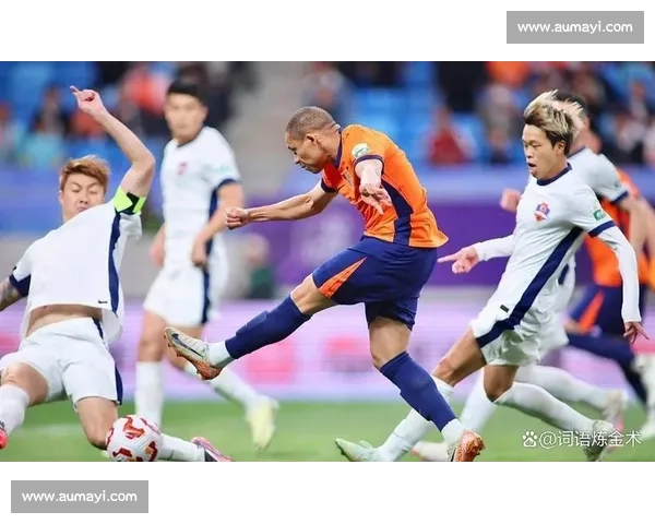 好消息!中超直播门槛降低,全民观赛时代来临! 好消息!中超直播门槛降低,全民观赛时代来临!