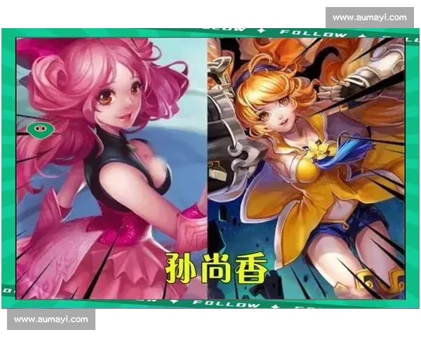 新格局还是旧王朝王者荣耀国际赛揭晓答案 新格局还是旧王朝王者荣耀国际赛揭晓答案