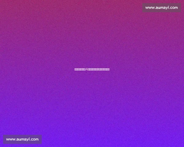 未来电竞已来！AI战队组建中，人类选手何去何从