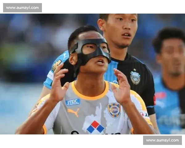 热泪盈眶！2026世界杯官方声明，让梦想照进现实！