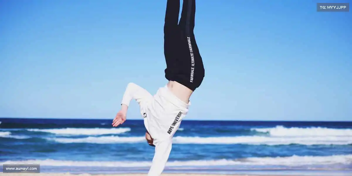 乐竟体育🥊无论是赛场拼搏，还是日常锻炼，这里总有属于你的精彩！