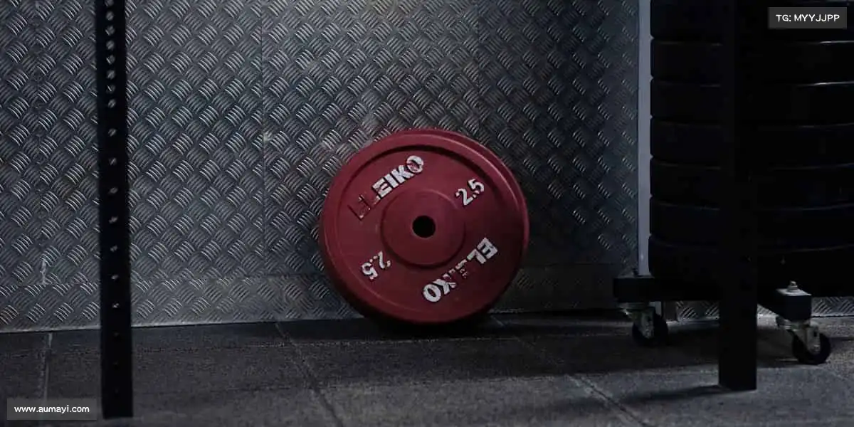 为什么选择我们